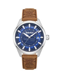TIMBERLAND Northbridge TBL.TDWGB0109801