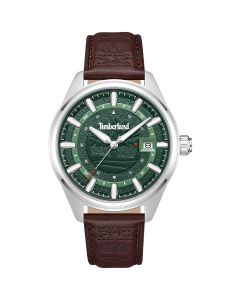 TIMBERLAND Northbridge TBL.TDWGB0109802