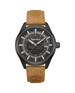 TIMBERLAND Northbridge TBL.TDWGB0109803