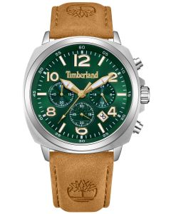 TIMBERLAND TBL.TDWGC0068504