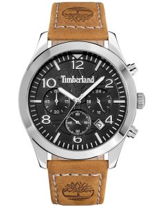 TIMBERLAND TBL.TDWGC0068803