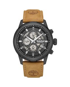 TIMBERLAND Hampton Harbour TBL.TDWGC0109101
