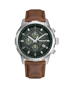 TIMBERLAND Hampton Harbour TBL.TDWGC0109102