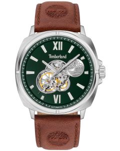 TIMBERLAND Williston TBL.TDWGE0082501