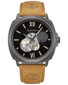 TIMBERLAND TBL.TDWGE0082503