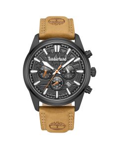 TIMBERLAND Northbridge TBL.TDWGF0009608