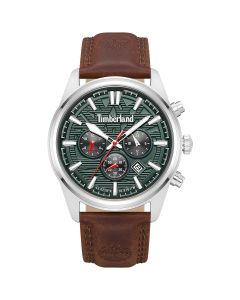 TIMBERLAND Northbridge TBL.TDWGF0009609