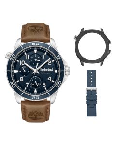 TIMBERLAND Oxabian TBL.TDWGF00838X0