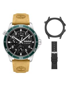 TIMBERLAND Lodenry TBL.TDWGF00838X1
