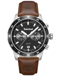 TIMBERLAND Parkman TBL.TDWGF0094301