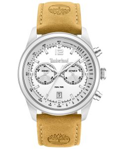 TIMBERLAND Northbridge TBL.TDWGF0094401