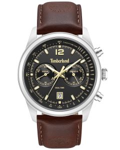 TIMBERLAND Northbridge TBL.TDWGF0094402