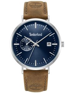 TIMBERLAND Rangeley TBL.TDWGF0094501