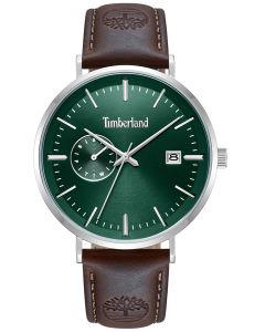 TIMBERLAND Rangeley TBL.TDWGF0094502