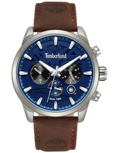 TIMBERLAND Henniker II TBL.TDWGF0095001