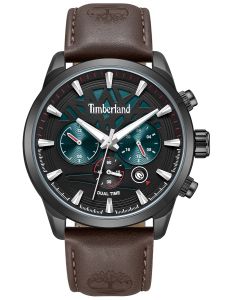 TIMBERLAND Henniker II TBL.TDWGF0095002