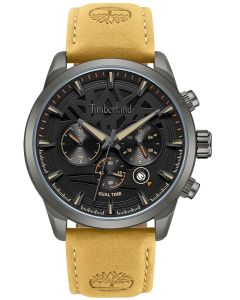 TIMBERLAND Henniker II TBL.TDWGF0095003