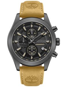 TIMBERLAND Ashmont TBL.TDWGF0095102