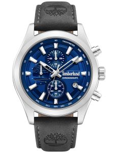 TIMBERLAND Ashmont TBL.TDWGF0095103