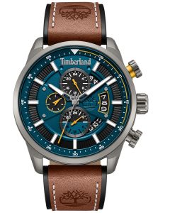 TIMBERLAND Calahan TBL.TDWGF0095401