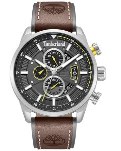 TIMBERLAND Calahan TBL.TDWGF0095402