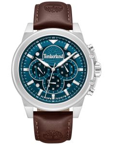TIMBERLAND Fast Strike TBL.TDWGF0095501