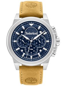 TIMBERLAND Fast Strike TBL.TDWGF0095502