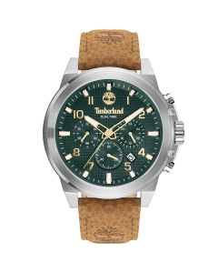 TIMBERLAND Fast Strike TBL.TDWGF0109501