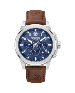 TIMBERLAND Fast Strike TBL.TDWGF0109502