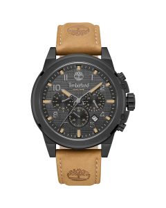 TIMBERLAND Fast Strike TBL.TDWGF0109503