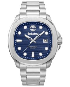 TIMBERLAND TBL.TDWGH0083303