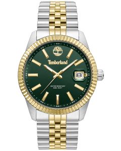 TIMBERLAND TBL.TDWGH0083703