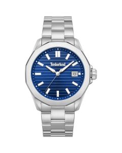TIMBERLAND Bretton Woods TBL.TDWGH0113001