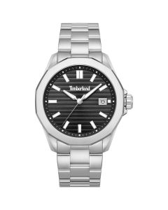 TIMBERLAND Bretton Woods TBL.TDWGH0113002