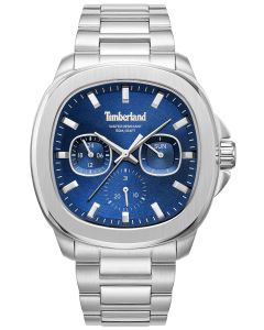 TIMBERLAND TBL.TDWGK0083602