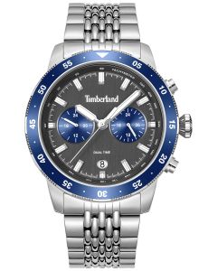 TIMBERLAND Parkman TBL.TDWGK0094303