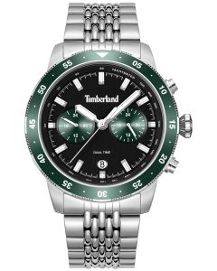 TIMBERLAND Parkman TBL.TDWGK0094304