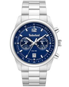 TIMBERLAND Northbridge TBL.TDWGK0094403