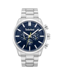 TIMBERLAND Henniker II TBL.TDWGK0095301