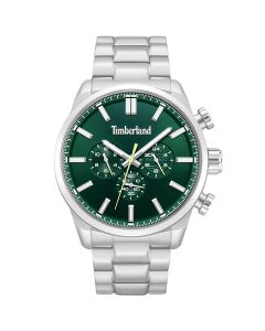 TIMBERLAND Henniker II TBL.TDWGK0095302