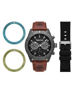 TIMBERLAND Carrigan TBL.TDWGQ00942X0