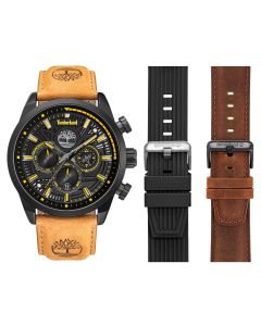 TIMBERLAND Henniker II TBL.TDWGQ00949X0