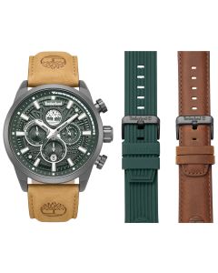 TIMBERLAND Henniker II TBL.TDWGQ00949X2