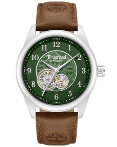 TIMBERLAND Northbridge TBL.TDWGX0095201