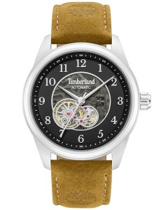 TIMBERLAND Northbridge TBL.TDWGX0095202