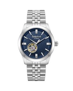 TIMBERLAND Lodgepole Automatic TBL.TDWGY0094001