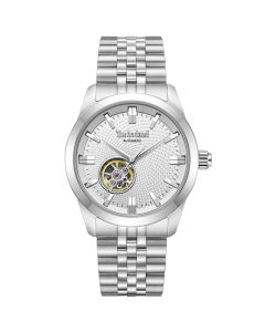 TIMBERLAND Lodgepole Automatic TBL.TDWGY0094002
