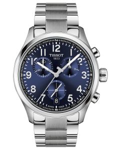 TISSOT Chrono L T116.417.11.042.00