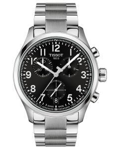 TISSOT Chrono L T116.417.11.052.00