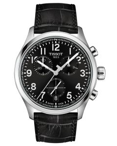 TISSOT Chrono L T116.417.16.052.00